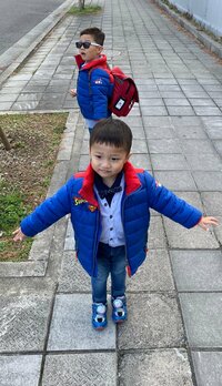 マック鈴木『しぶい!』