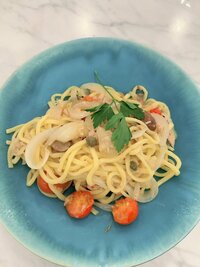 川崎希『アンチョビ♡』