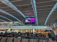 チェリー吉武『イタリアの経験を人生の糧ナチオにする』