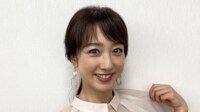 川田裕美 長女1歳の誕生日を祝福「お兄ちゃんがバースデーケーキを…」