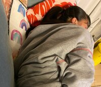 原田龍二の嫁『行ってきました』