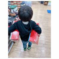 辻希美『今日は』