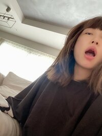 桃『陣痛…来てるのか?!?!?!』