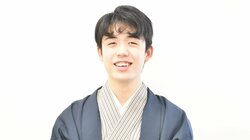 将棋8タイトル戦 年間日程（2024年度）藤井聡太七冠 VS 対戦者情報も