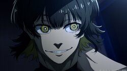 アニメ「ブルーロック」蜂楽廻（ばちらめぐる）とは？キャラ詳細まとめ