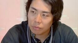 令和ロマンくるま「偏向報道じゃないですか？」番組ディレクターとガチもめ