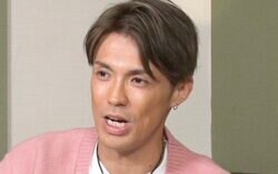 テレビから消えた『ごくせん』俳優、違法賭博＆覚醒剤逮捕前の高額ギャラを告白「金がなくなれば営業行けばいいと思ってた」