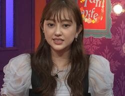 菊地亜美、30時間にも及ぶ壮絶な出産体験、“ハッピーな陣痛”から予想外の展開に「震えて動けなくなった」陣痛中の動画も公開