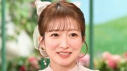 「すごい茶色…」辻希美、杉浦家の“茶色い食卓”披露し「ひどいかも、ちょっと」