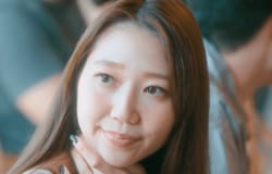 「監視されてる感じが…」25歳モデル美女、意中男性への執念のアピールに若槻千夏が戦慄！藤森慎吾も「手がつけられない状態」