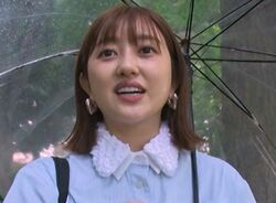 2児のママ菊地亜美、上半期に買ってよかったベストアイテムに藤本美貴が感動「子どもたちが遊びに来たときも安全！」