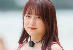 「本社オフィスでデスクワークする営業の人とかの目の前で…」元セクシー女優が明かす名物シリーズの舞台裏「ガチなんですね」驚きの声