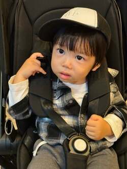  だいたひかる、婦人科での検診を受けたことを報告「夫に仕事を、調整してもらっての診察」 