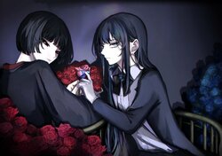 Ado、椎名林檎と初タッグ「幻なのかなって、嘘じゃないかと思うくらいとても貴重な経験」 映画『カラダ探し』主題歌