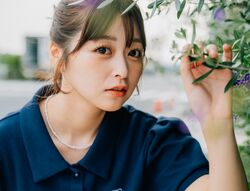 橋本環奈似のJKグラドル、太ももあらわなミニスカ姿に"日本一イケメンな大学生"もデレデレ「今日もかわいい」『オオカミくん』3話