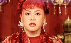 「広瀬香美で洗脳する」ぺえが語る失恋時の対処法「浸ってても何も変わらない」