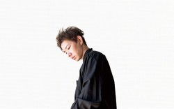 アンダーグラウンドの至宝HAIIRO DE ROSSIが約半年ぶりに新曲をリリース！！