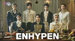 SEVENTEENはドームツアーも…ENHYPEN、THE BOYZなど韓ドル来日ラッシュ「押し寄せるナムジャ」