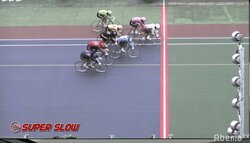 前年覇者・村上博幸が準決勝進出「展開が良すぎてソワソワした」／奈良・春日賞争覇戦