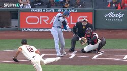 大谷翔平、復帰初戦で7試合ぶりタイムリー＆今季18度目マルチ 山本由伸は4失点で勝ち負けつかず ドジャースは延長を制して連敗阻止