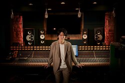 霜降り・粗品、音楽レーベル「soshina」を立ち上げ！ 『歌カツ！』優勝者は「僕が楽曲プロデュース」
