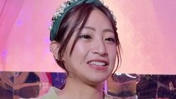 付き合ったファンが「彼氏じゃなく奴隷化していく」 元アイドルのポールダンサーが過去の恋愛明かす