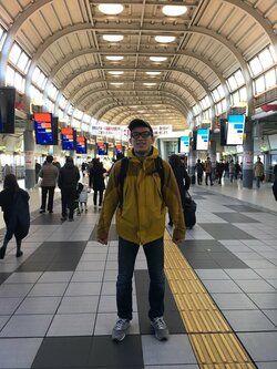 総合格闘家・青木真也の「ギャラ事情」　スポーツ選手は高額？