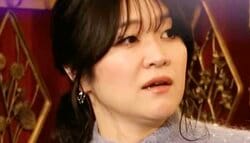 紅しょうが稲田、過去の恋愛の影響を告白「完璧な人を好きだったことがあるので…」