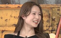 「岡山のTWICEミナ」日本一可愛い女子高生の19歳美人姉、妹よりモテる衝撃の“モテ列伝”を告白「中学校の入学式で話題になって…」