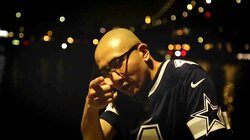 Omen44、Kool KeithとCraig Gを客演に迎えた新曲"JUNGLE SOLDIER"を投下！MusicVideoも公開！！