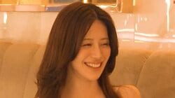「この仕事じゃなかったら整形してない」 “胸は天然”の中洲元No.1キャバ嬢「美容代は全額経費でいいと思う」