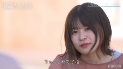 YouTuberか戦隊ヒーロー俳優か…将来の選択に揺れる仮面マン君に相方のあおいちひろ「“無難だな”で諦めて欲しくない」