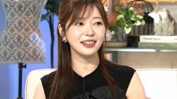 「ごめんなさい、下品なタレントで」指原莉乃、恋愛観が「変わった」 過去の恋愛トーク振り返り呆れ顔