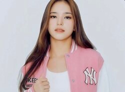 「美人すぎる」と話題になった日本人練習生、あれから2年…「今回こそデビューしたい」泣きながら決意明かす