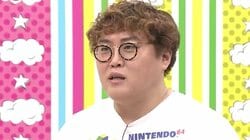 「ボディ20cm尻尾20cmのネズミが…」マユリカ中谷、下積み時代に住んだ家賃39,000円の部屋を公開「絶対ここ通ったやろって」