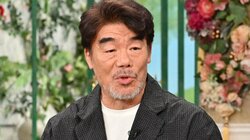 「高校2年生が父親と…」村田雄浩、女子高生の娘とボウリング「本当にありがたい」