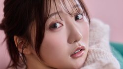 ASOBI同盟・りみー、『FLASH』でグラビア初挑戦 「いろんな私が見られると思います！」