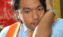 見取り図盛山、韓国カジノで奇跡の4連続的中！360万ウォン以上稼ぎ自分自身が怖くなる「スローで見える」「帰りはプライベートジェットで…」