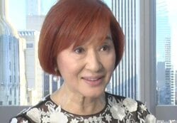 松居一代、現金で一括購入したNYの大豪邸の価格を衝撃告白「一番安く買いました」