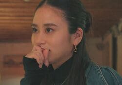 子供が欲しい年下彼氏「なかなか言えなかったんだけど…」衝撃事実に29歳バリキャリ彼女が絶句　ヒコロヒー「ちょっとその言葉では…」