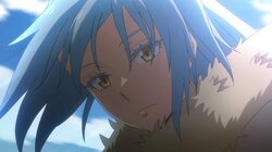 アニメ「転生したらスライムだった件 第2期」ついに雪辱戦の口火が切られる…第34話先行カット＆あらすじ公開