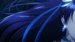 「絶世の美女（男）」「これは国が傾く」壬氏が“月の精”に大変身！アニメ「薬屋のひとりごと」第29話