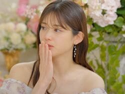 26歳から3年以上付き合ったのにこの仕打ち…43歳・無責任彼氏に松村沙友理が怒り「すごい嫌」