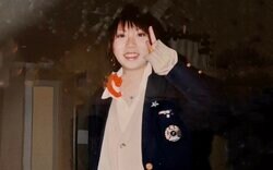 世間体を気にして引っ越しも…“14才の母”「転校初日に知れ渡っていた」教師からの仕打ちを告白