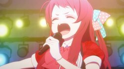 Members of "Franchouchou" to Make Live Appearance! Special Program Revealing Latest News on the Movie "Zombie Land Saga: Yumeginga Paradise" to be Broadcast Live on July 27 (Sunday)