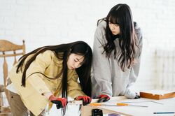 みちゅ「何でちょこ君に告白したかというと…」吉田伶香に明かした複雑な想い『恋オオカミ』第6話