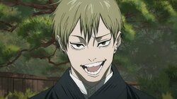"My Fave's Birthday Is Finally Revealed When I Only Knew His Death Anniversary!" Fans Rejoice as Naoya Zenin's Birthday Is Confirmed as October 22 & Birthday Merchandise Is Released for "Jujutsu Kaisen"