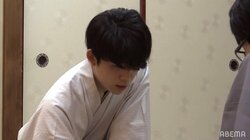 藤井聡太王位・棋聖、最年少三冠に王手 快進撃を支える「将棋体力」と「2種類のソフト」