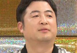 みなみかわ、水田への和牛解散イジリにスタジオが凍りつき…濱家も「触れていいかわからへん」