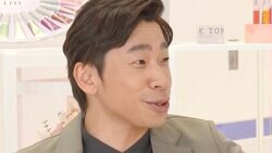 「お母さまのお腹にいた時から知ってるレベル」 織田信成、女性タレントの“成長”に感動